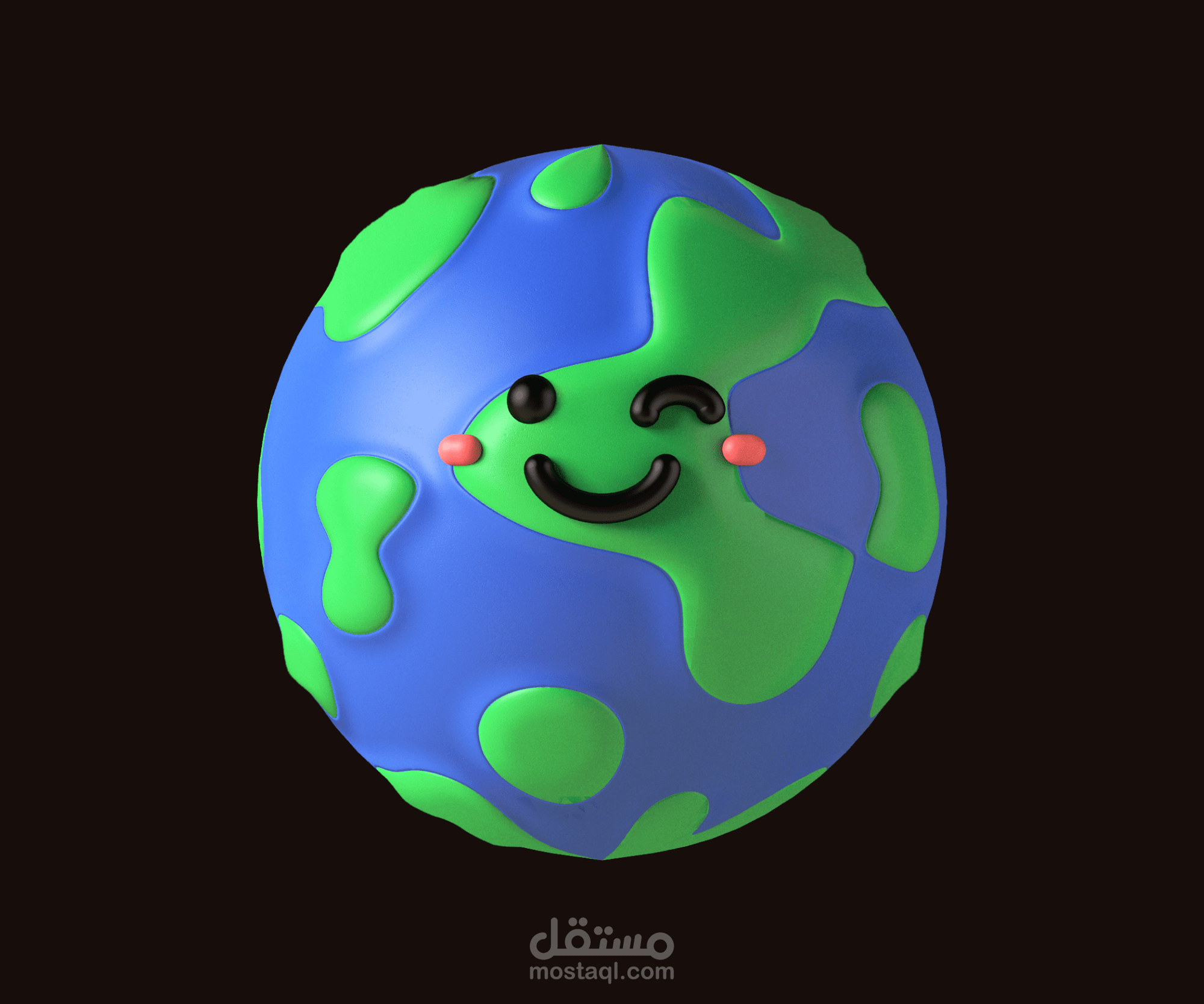 3d Design 