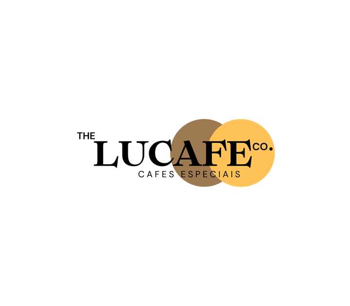 THE LU CAFE