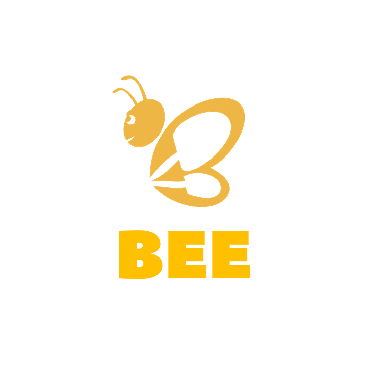 BEE HONEY