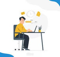 إدخال وتنظيم بيانات على Excel باحترافية