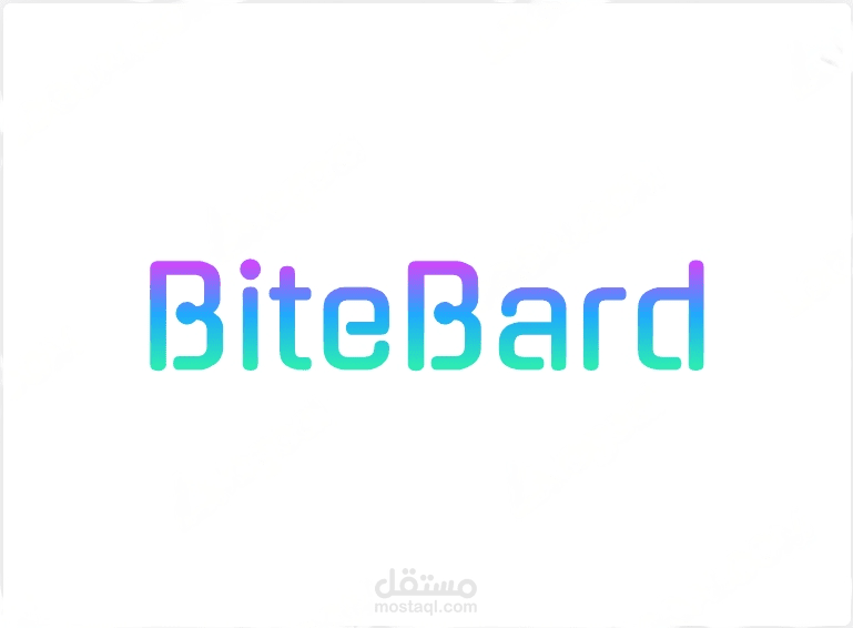 Blog App