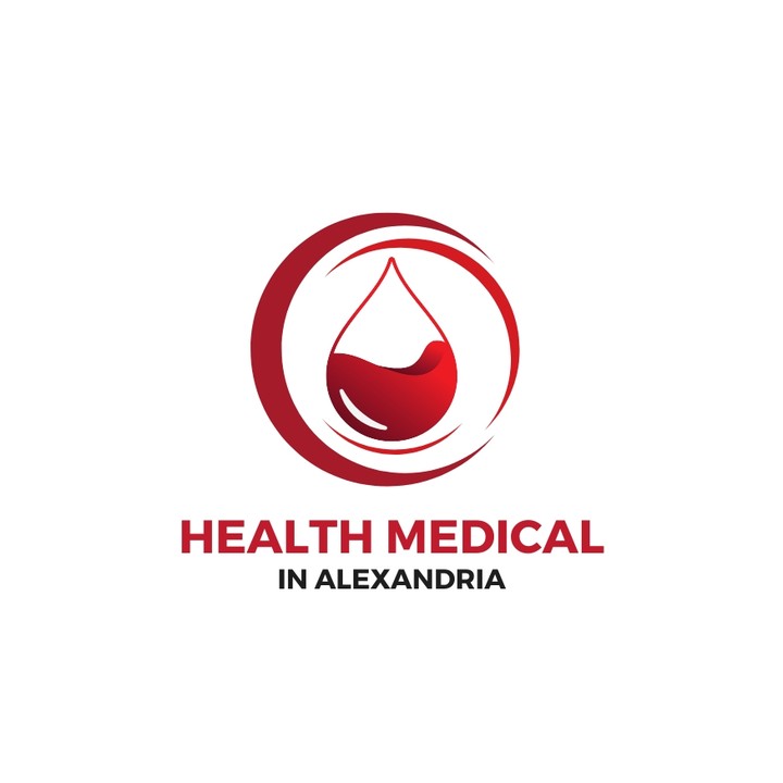 medical Logo