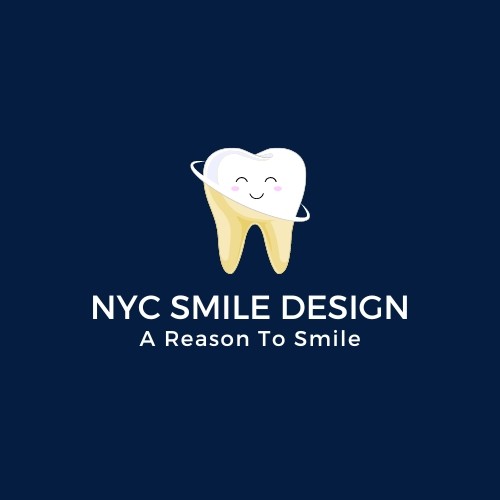 Dental Clinic logo