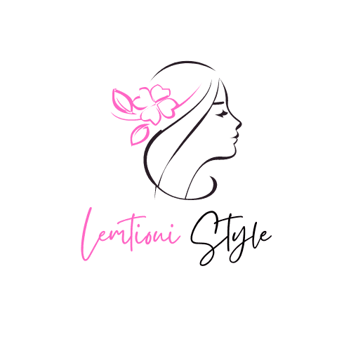 logo styliste