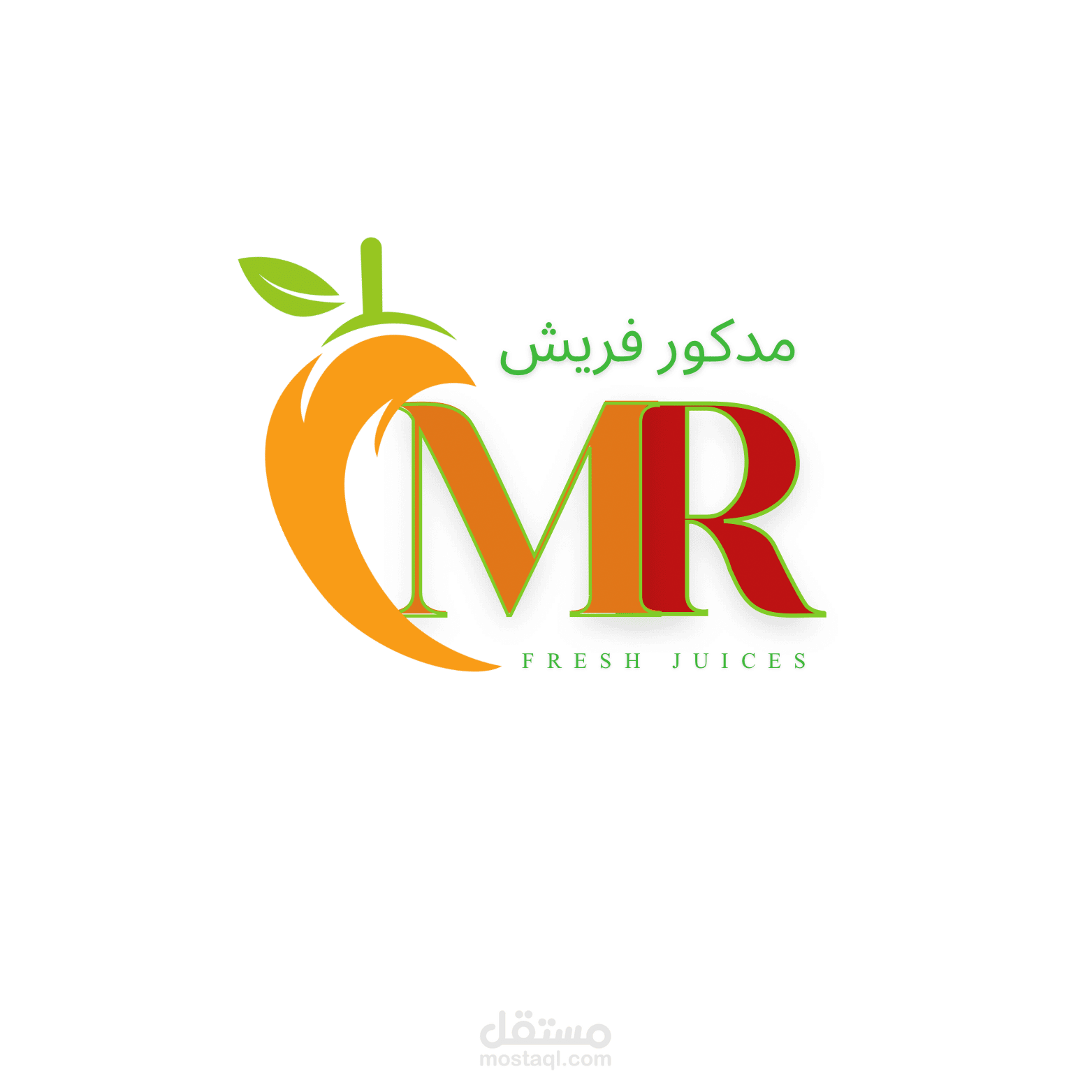 تصميمات سوشيال ميديا