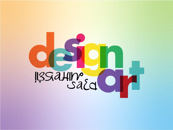 design art