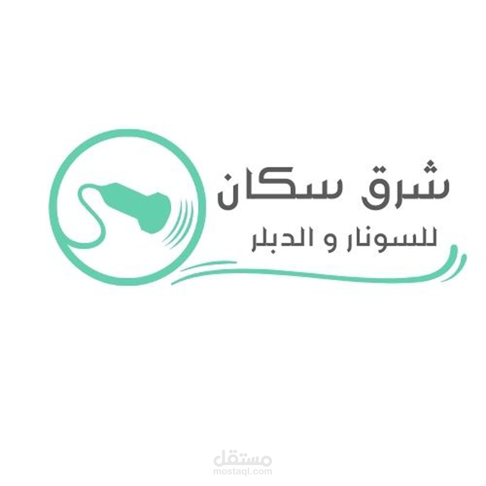 اشعة 4d