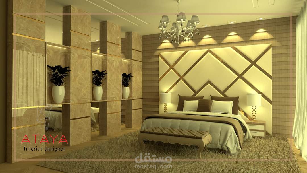 master-bedroom-interior-design