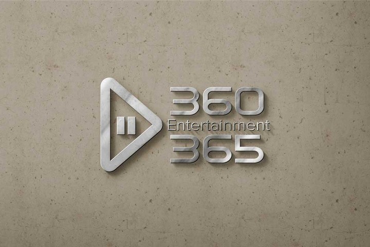 logo 360