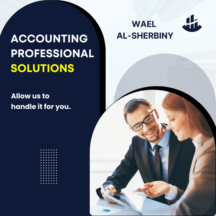 Accounting  professional  solutions