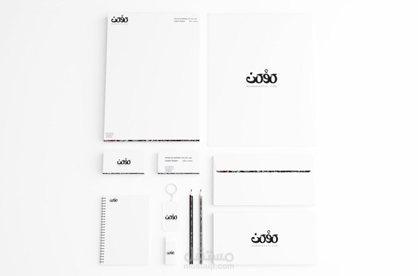 momenarts.com {identity}