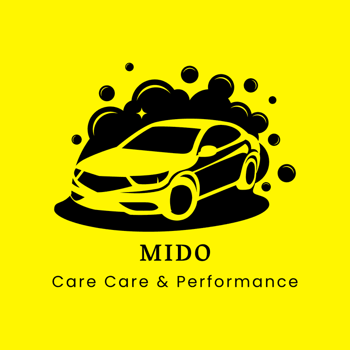 logo car care