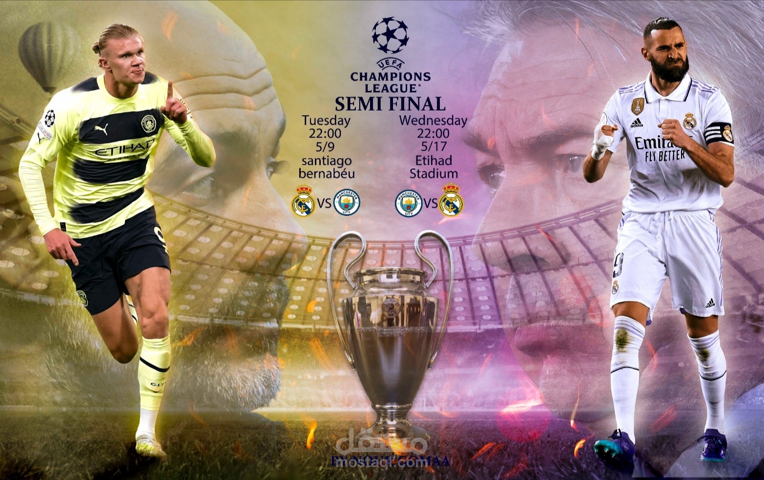 manchester-city-vs-real-madrid