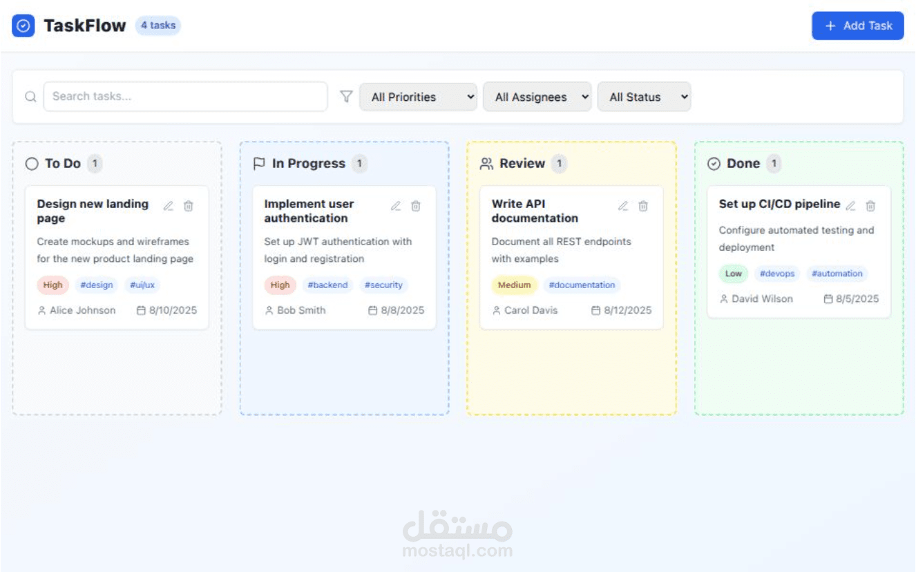 task-management-app