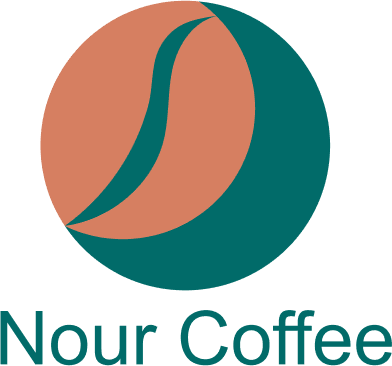 logo for coffee