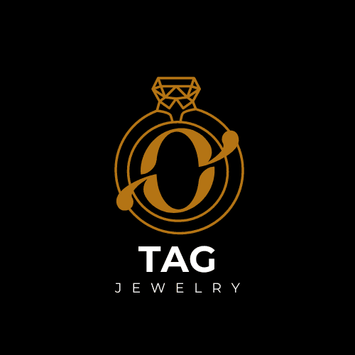 Jewelry store Logo