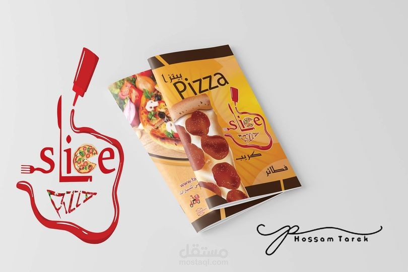 بعض من اعمال متنوعة  منفذة من كروت شخصية  و ال poster و علب مفروشات أطفال و أطقم مفروشات وبعض اعمال أكياس البلاستيك ف التعبئة والتغليف