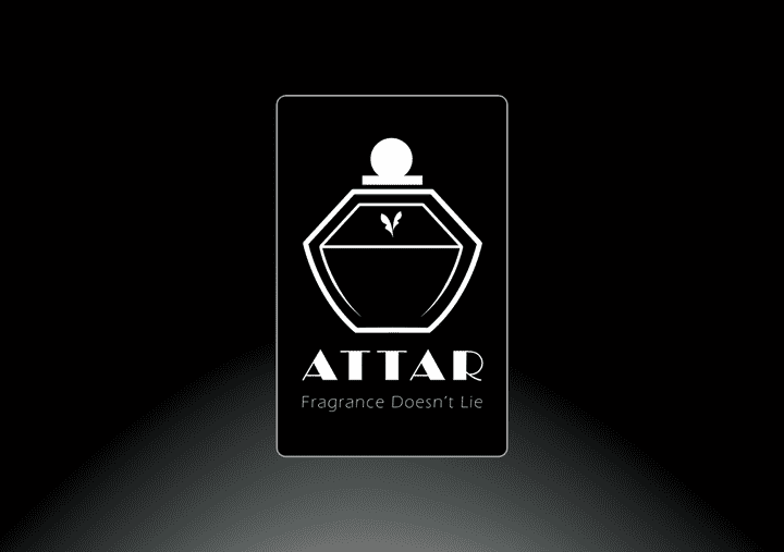 ATTAR LOGO