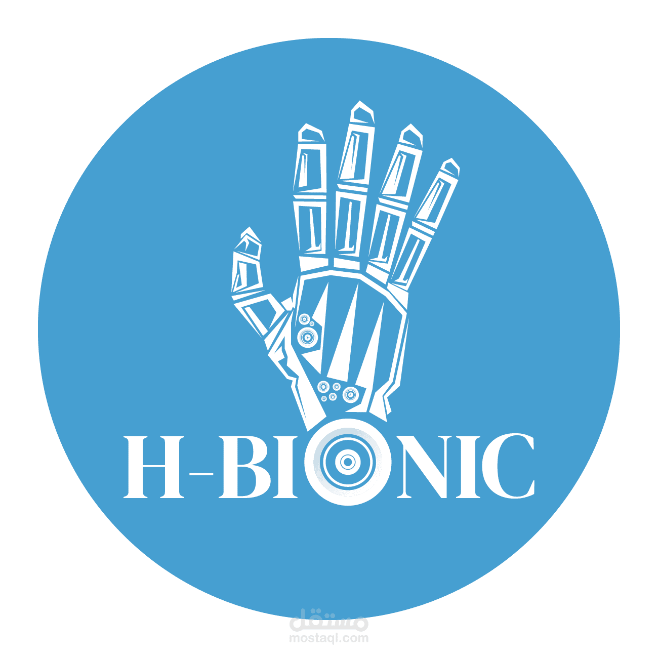 H-Bionic