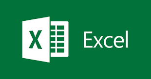 excel work