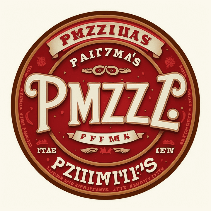 Pmzzl logo