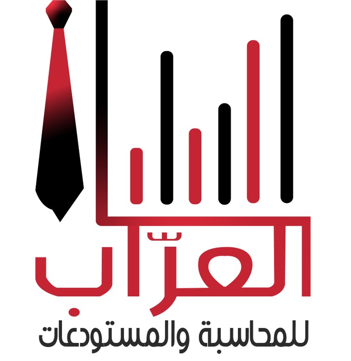 شعار العراب