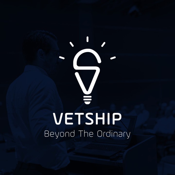 Vetship Conference