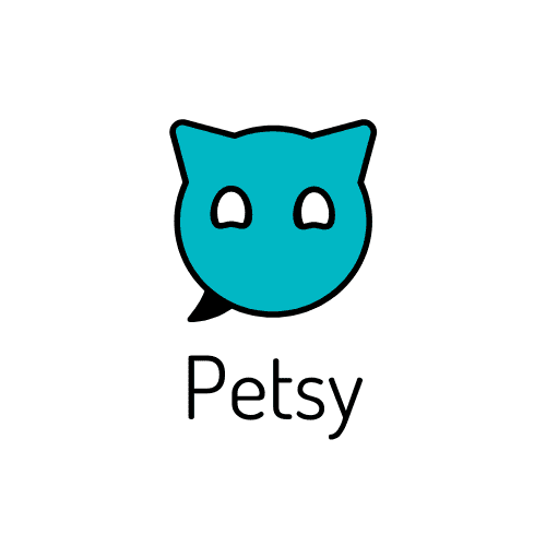 Petsy