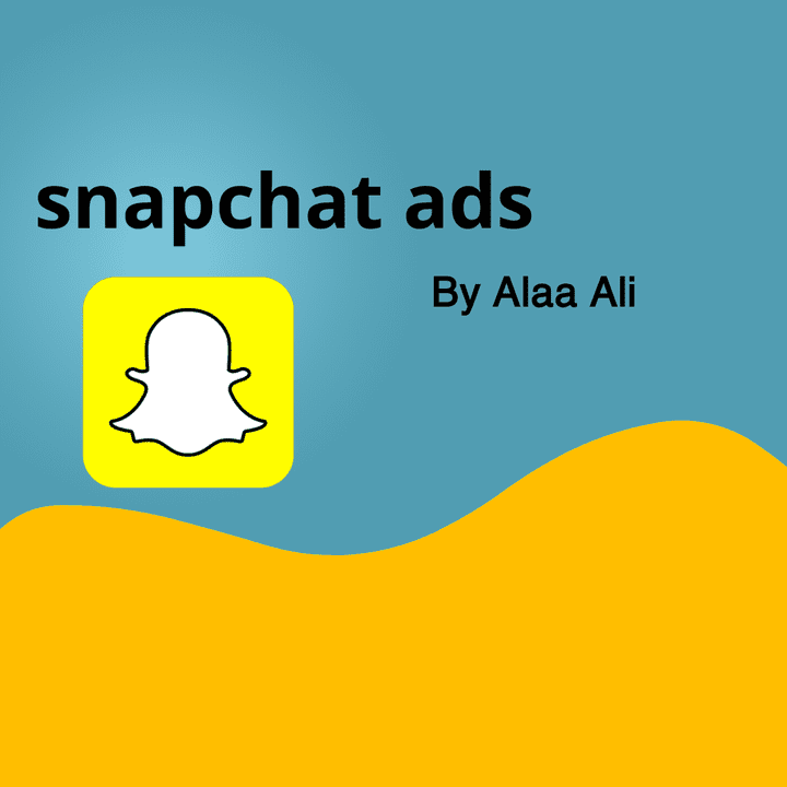 snapchat ads