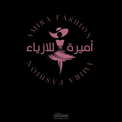 مجموعة شعارات