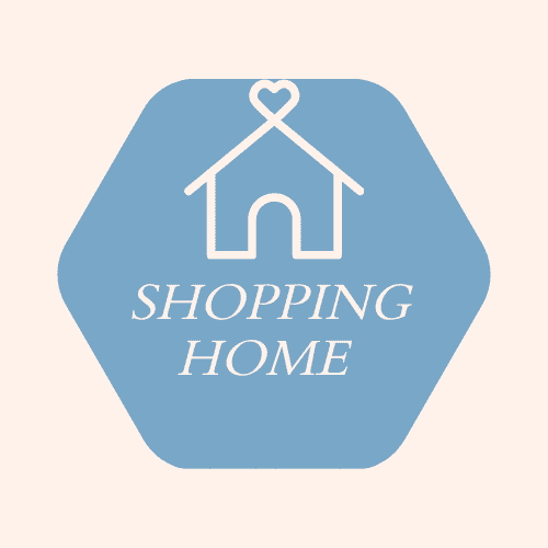 SHOPPING HOME