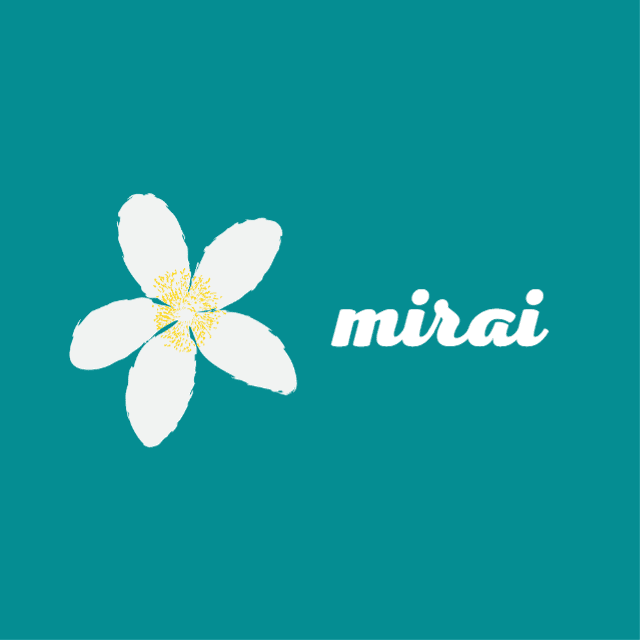 mirai