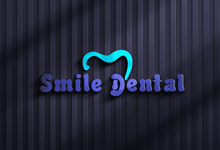 Smile Dental