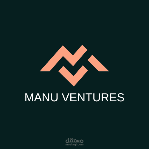 Manu Ventures