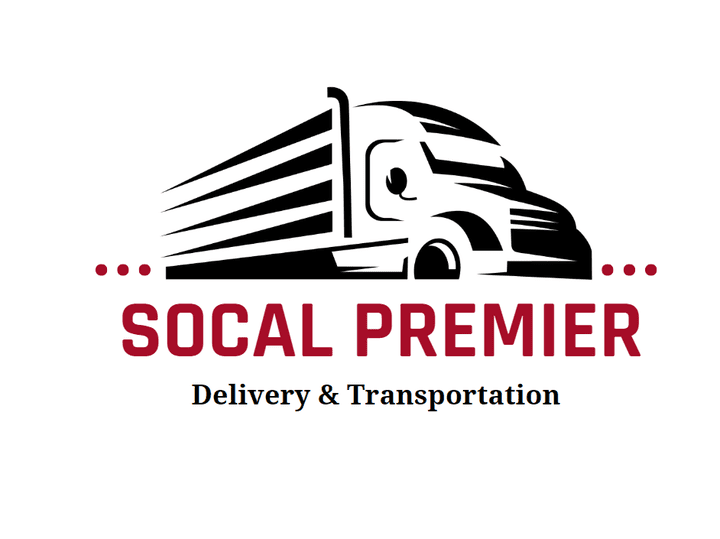 online Transportation company