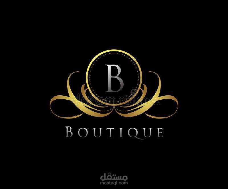 logo-boutique