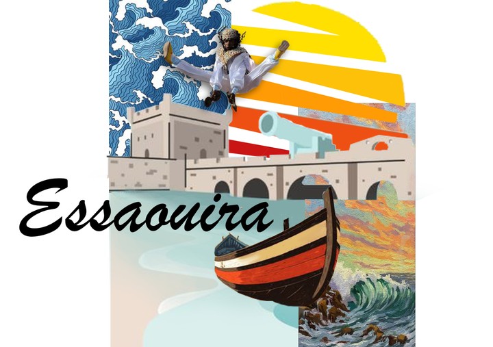 maroc logo essaouira