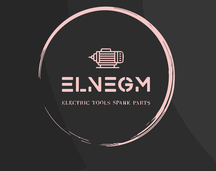 ELNEGM