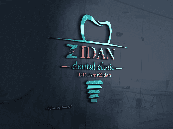 Zidan dental clinic