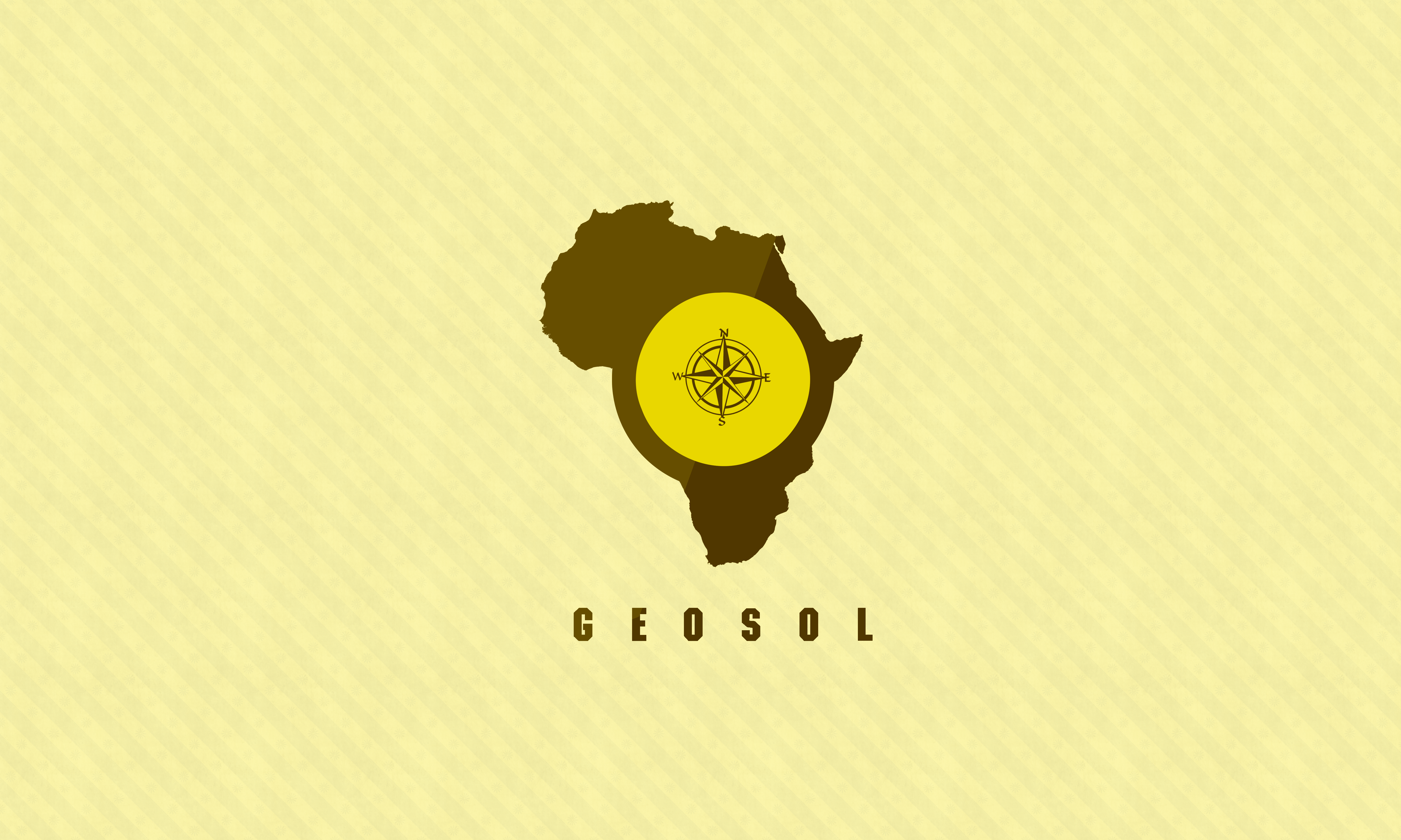 لوجو geosol