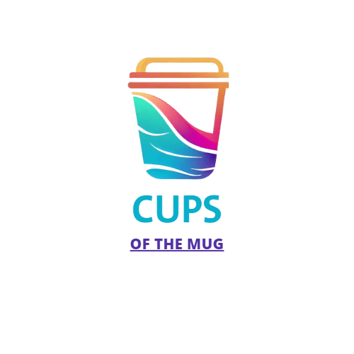 LOGO (CUPS) STORE