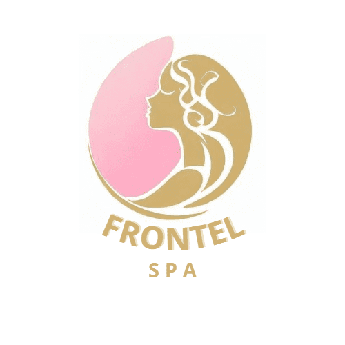 FRONTEL COMPANY