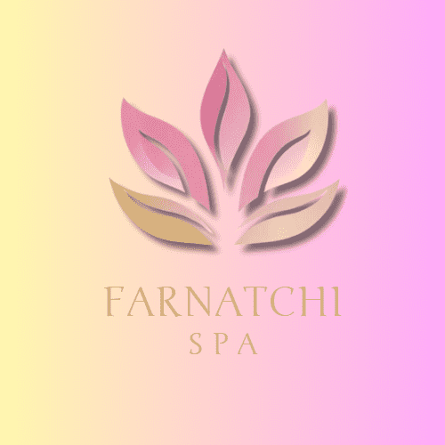 FARNATCHI SPA