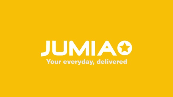 Jumia