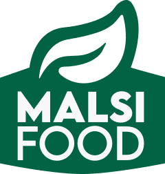 Malsi global