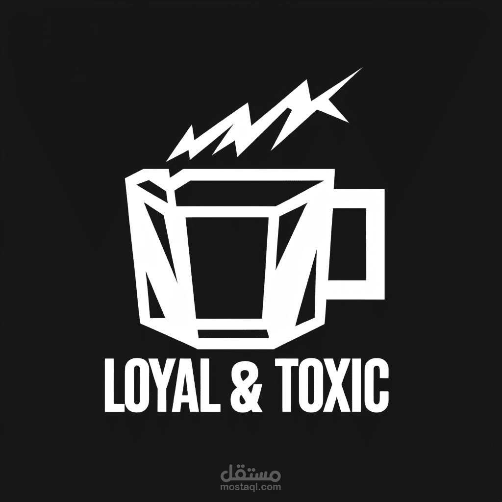 cafe logo
