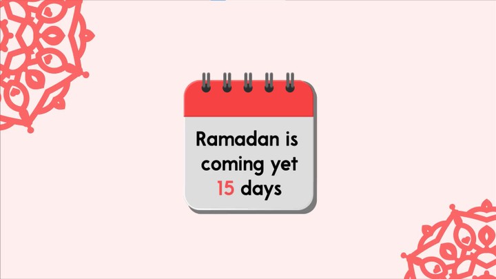 #Ramadan_Kareem