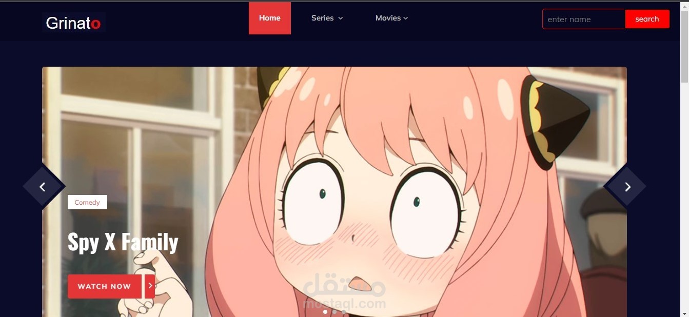 Www.Movierulz.Kannda: How I Saved Money Using This Streaming Site - 5nkaz5r