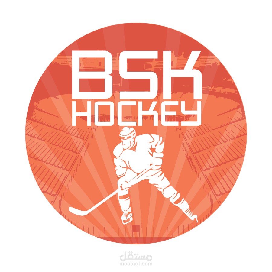 BSK Hockey