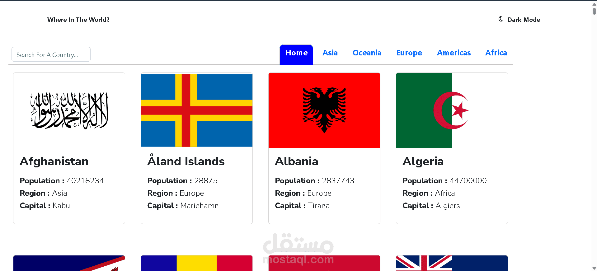 rest-countries-api-with-color-theme-switcher-master by React